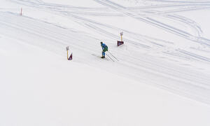 BARDU_WINTER_NLE_524