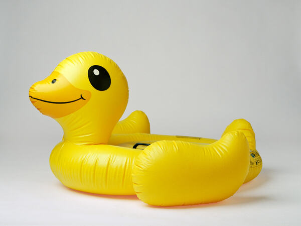 Copyright: © Vilma Taubo, Norway, Finalist, Professional Competition, Still Life, Sony World Photography Awards 2026