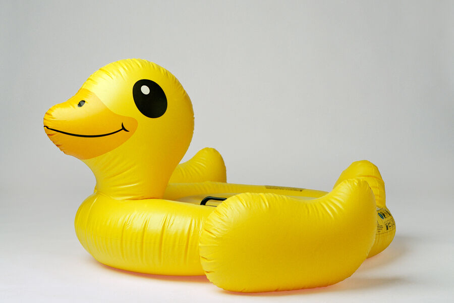 Copyright: © Vilma Taubo, Norway, Finalist, Professional Competition, Still Life, Sony World Photography Awards 2026