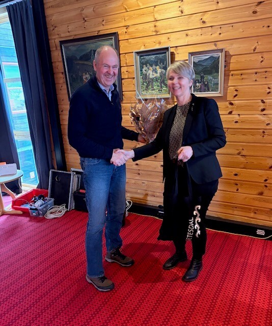 Hans og Inger Lise[1].jpg