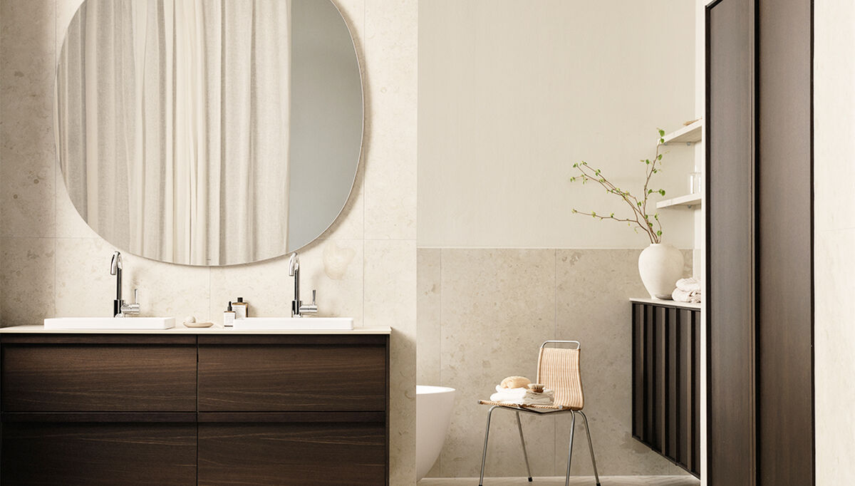 Tapwell Group samler kreftene i Oslo, og etablerer felles base for merkevarene Tapwell, Bricmate og Haven.