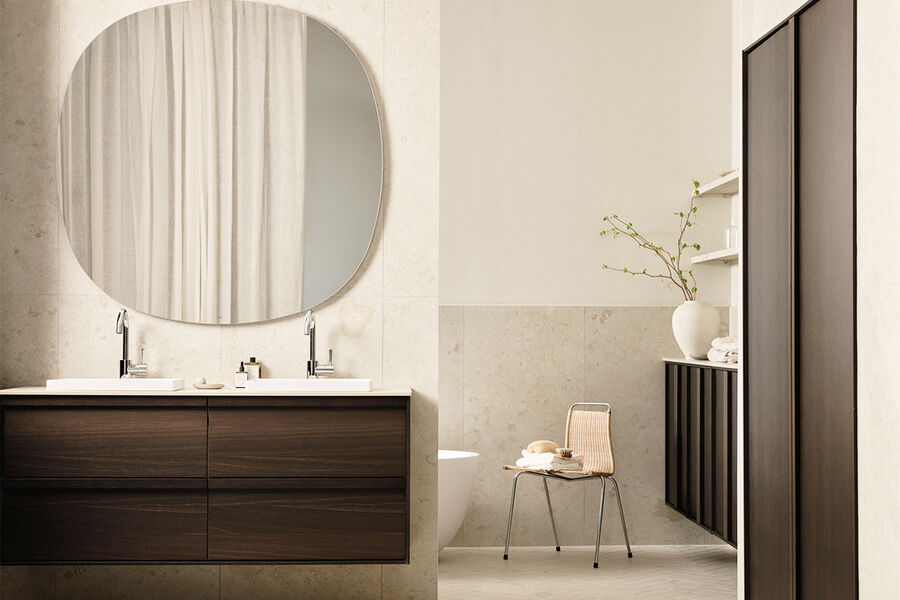 Tapwell Group samler kreftene i Oslo, og etablerer felles base for merkevarene Tapwell, Bricmate og Haven.