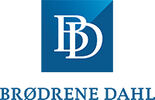 BD Sentrert blå (3)-1[1]