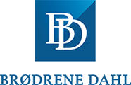 BD Sentrert blå (3)-1[1]