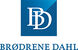 BD Sentrert blå (3)-1[1]