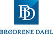 BD Sentrert blå (3)-1[1]