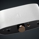 iFI Audio