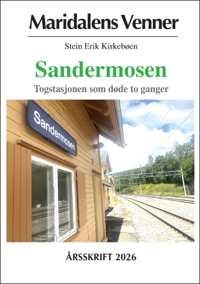 MaridalensVenner2026-aarskrift-omslag-trykk-1.jpg