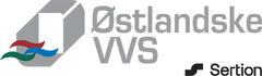 østlandske-logo-sertion-1