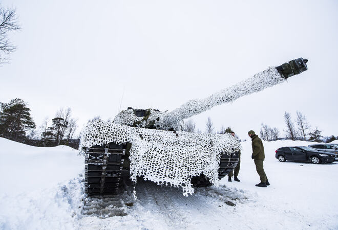 BARDU_WINTER_NLE_368