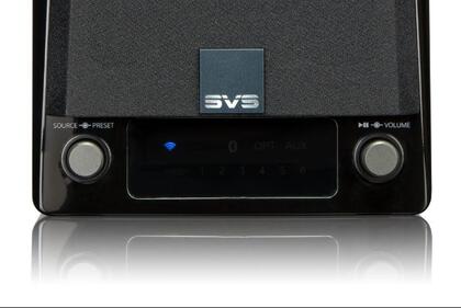 SVS Prime Wireless