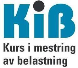 KiB-kurs