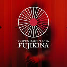 Arrangementet er lokalisert til The Lab, Skandinavias fremste produksjonshus for  globale mote- og livsstil-brands. Åtte store studioer fordelt  på to etasjer rommer alle aktivitetene.