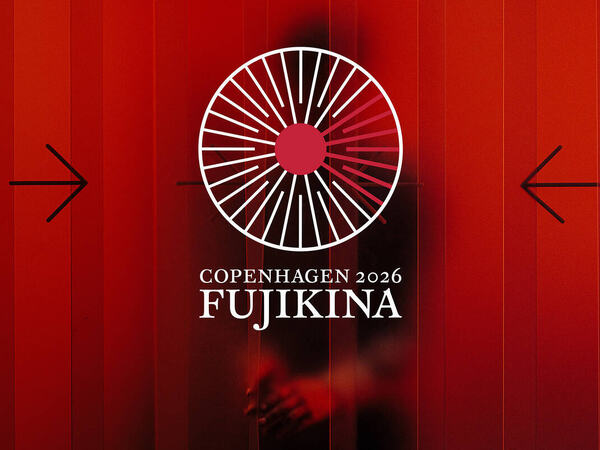 Arrangementet er lokalisert til The Lab, Skandinavias fremste produksjonshus for  globale mote- og livsstil-brands. Åtte store studioer fordelt  på to etasjer rommer alle aktivitetene.