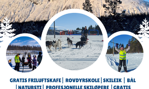 Flyer Camp Reistad 2026 (1)