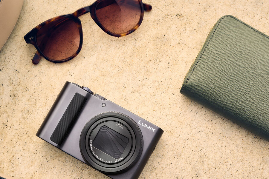 Panasonic-LUMIX-TZ300_0786-High-Res