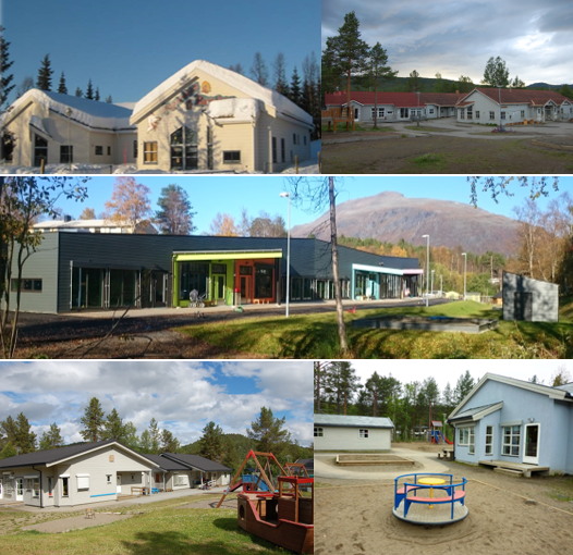 50945975-6e45-485c-9843-393e61928238[1]