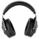 Focal Utopia