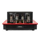 Audio Research I50