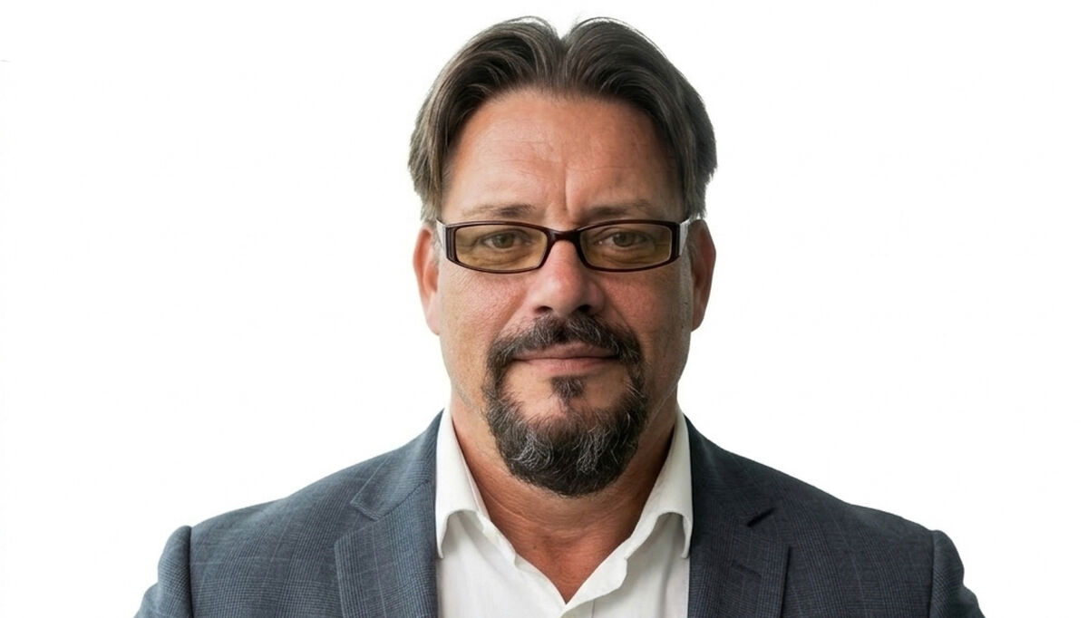 – Ut mai måned har vi et lanseringstilbud på smart og energieffektiv overvåkning av pumpen(e) din(e) der du som privatperson kan velge å få full kontroll på driften fra din egen mobiltelefon, sier Paal Andersen i Sulzer.