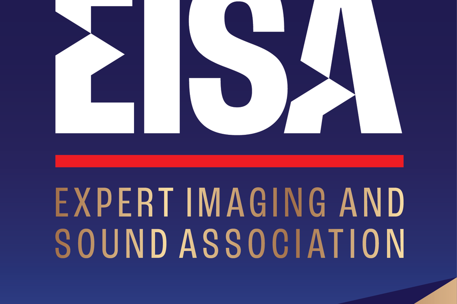 EISA_logo