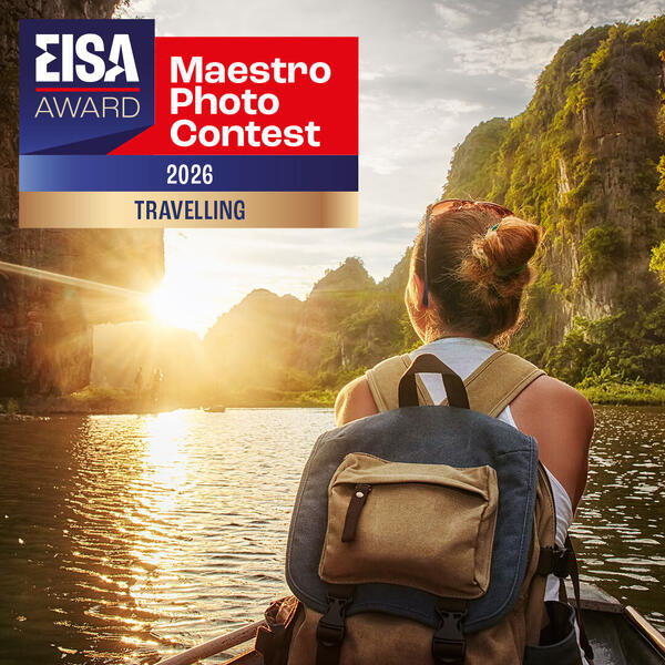 EISA-Maestro-1080x1080