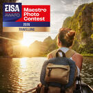 EISA-Maestro-1080x1080