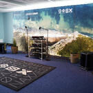 Oslo HiFi Show - Audio Group Denmark