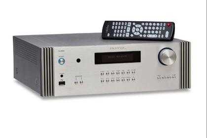 Rotel RA-6000