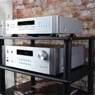 Rotel RA-6000
