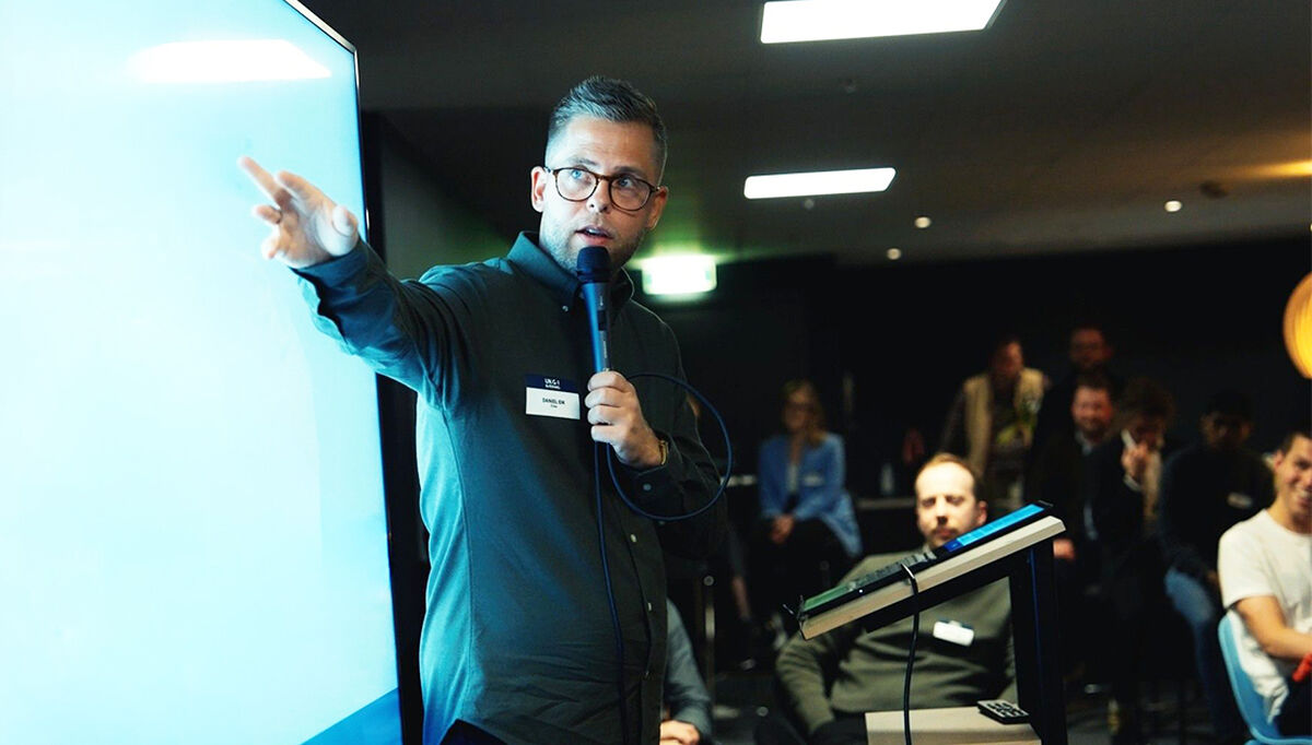 Design uten navn - 1