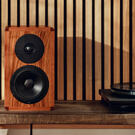 Dynaudio Legend
