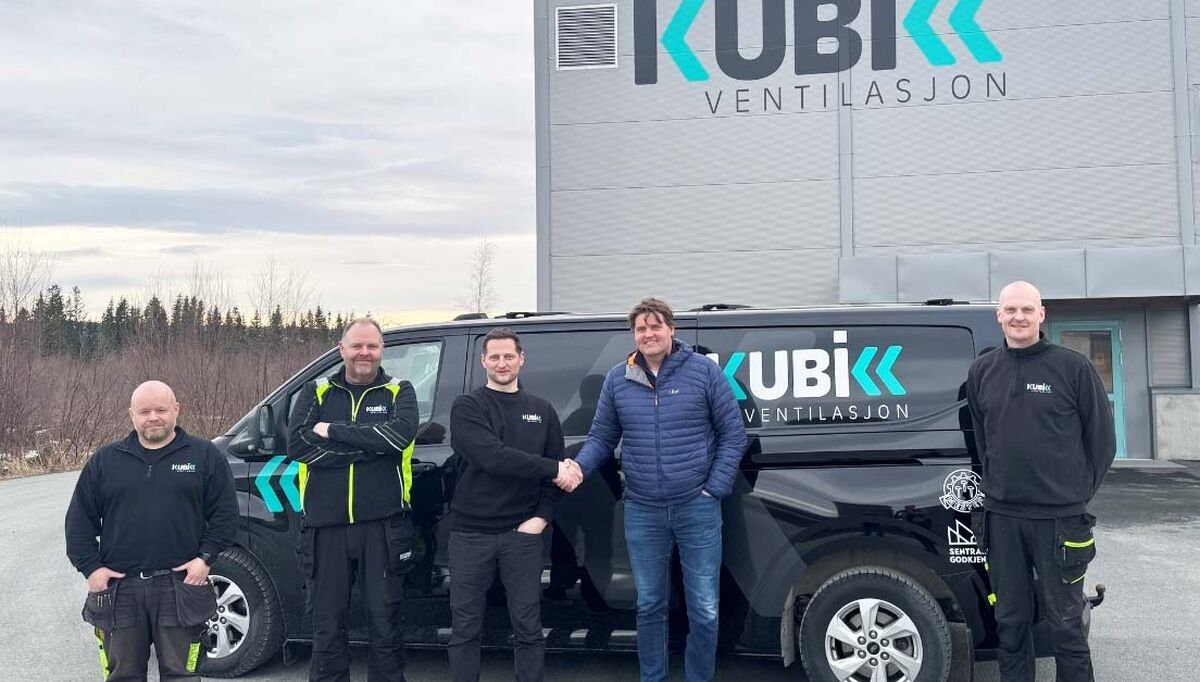 Currentum diverse - 30