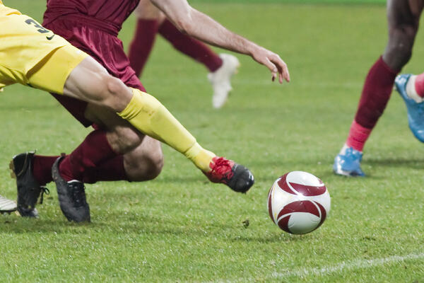 ID 11684153 Melinda Nagy ID 11684153 © Melinda Nagy | Dreamstime.com