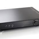 Rega Elicit