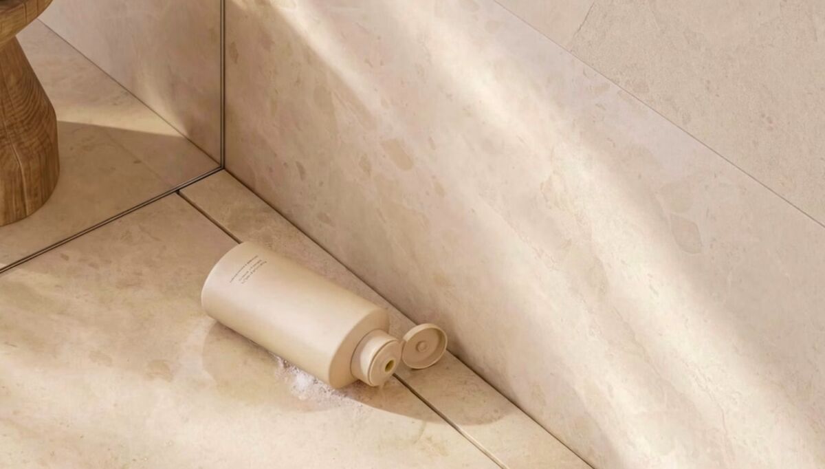 Produktbilde Vieser Kaita