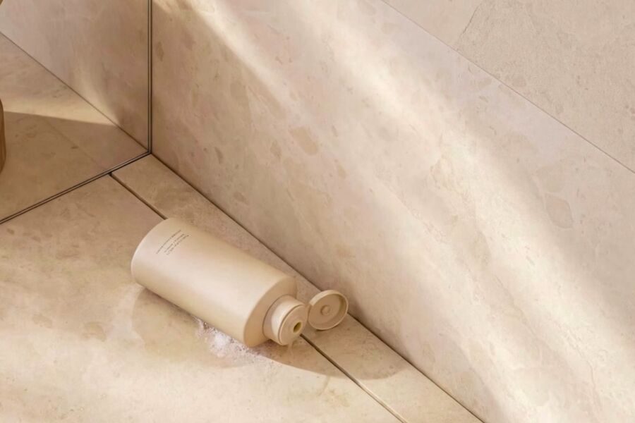 Produktbilde Vieser Kaita