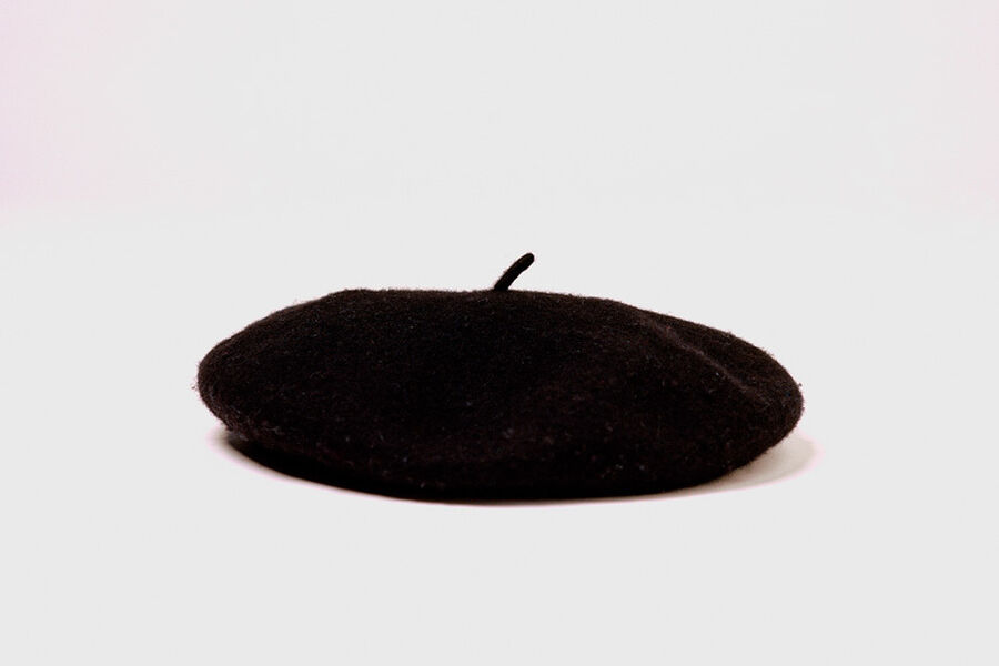 4173_11875_VilmaTaubo_Norway_Professional_StillLife_2026