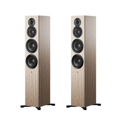 Dynaudio Focus 50