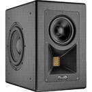 Fluid Audio Image 2