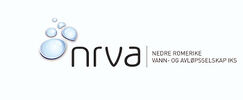 NRVA Logo