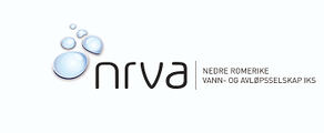NRVA Logo