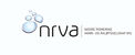 NRVA Logo