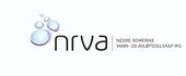 NRVA Logo