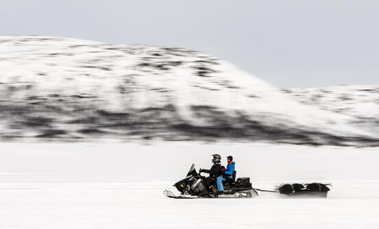 BARDU_WINTER_NLE_434