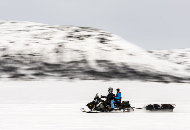 BARDU_WINTER_NLE_434