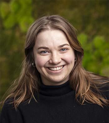 SINTEF Community, ZEN - Zero Emission Neighbourhoods. FOTO: WERNER JUVIK