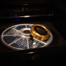 electrocompaniet