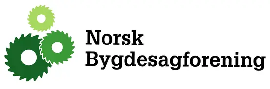 NBF_logo_rgb_250-jpg