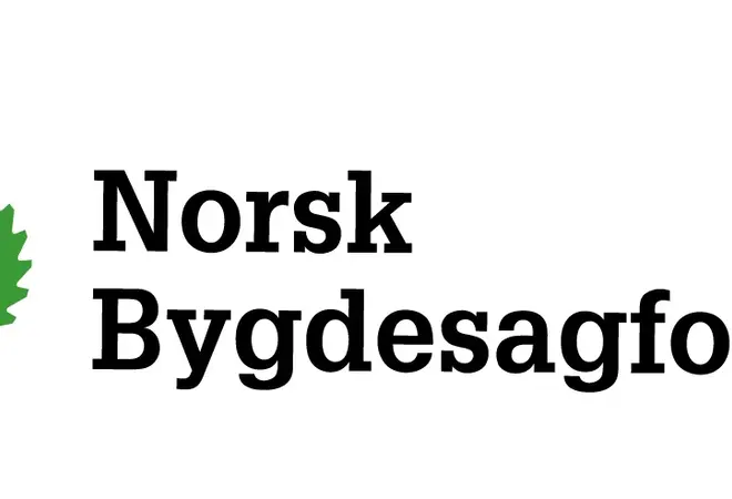 NBF_logo_rgb_250-jpg